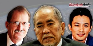 Go Digital ASEAN tawar latihan digital untuk 15,000 belia