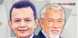 PdPR: Beri peluang guru, tingkatkan latihan perguruan