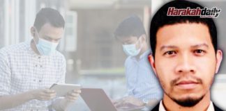 Kaji semula tarikh kemasukan semester baharu wajar