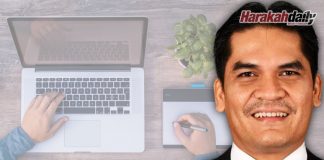 PdPR boleh dilaksana dengan pelbagai kaedah
