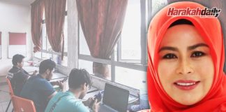 KPT pastikan mahasiswa ikuti PdP dengan lancar