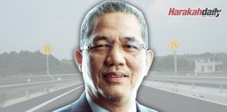 Pelan Strategik KKR perkasa industri pembinaan