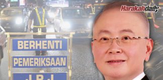 Pembaharuan LKM, CDL dikecualikan dua bulan