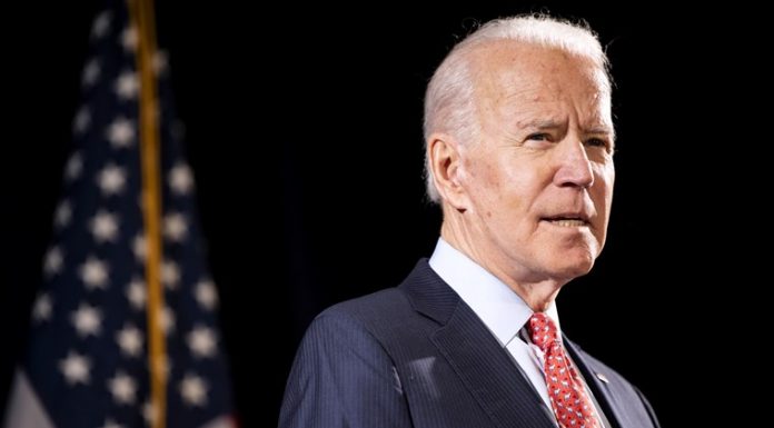 Pengisytiharan ‘Armenian Genocide’ oleh Joe Biden satu penipuan sejarah