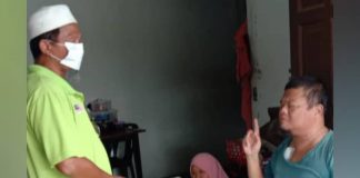 OKU perlu bantuan segera – LKKPN9
