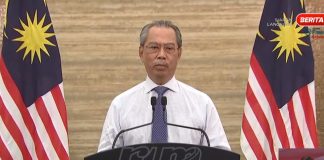 Permai: Pekerja layak mohon insuran