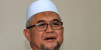 Pusat kumpul kuih tradisional bakal diwujudkan