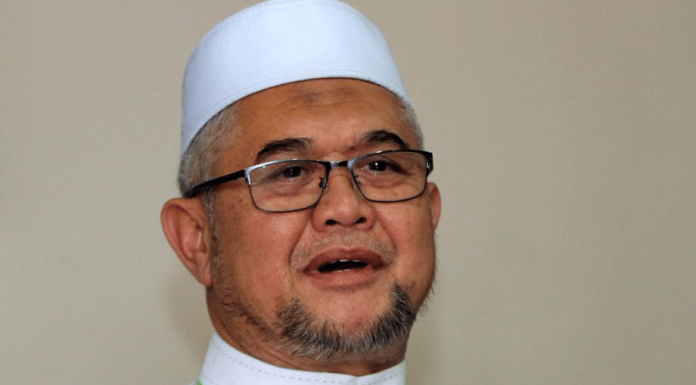 Pusat kumpul kuih tradisional bakal diwujudkan
