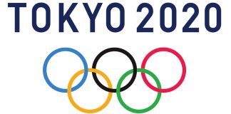 Kontinjen Malaysia di Perkampungan Olimpik Tokyo bebas Covid-19