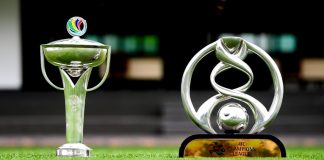 ACL 2021: Tugas berat menanti JDT