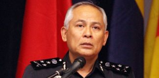 Thaipusam: Tiada pelanggaran SOP dilaporkan
