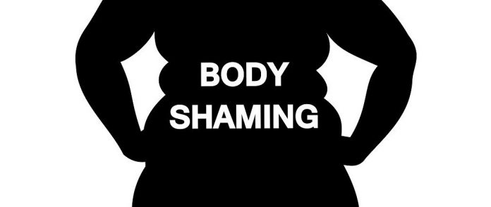 body