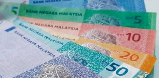 Bayaran BPN 2.0 mulai 21 Januari