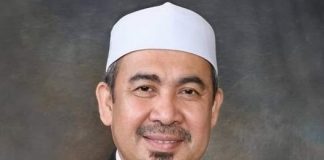 Pelajar sekolah di Kelantan divaksin bermula September