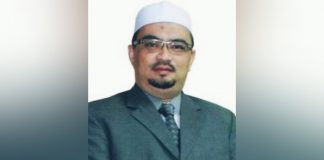 Jawatankuasa Khas dicadang nilai semula iktiraf Sijil UEC