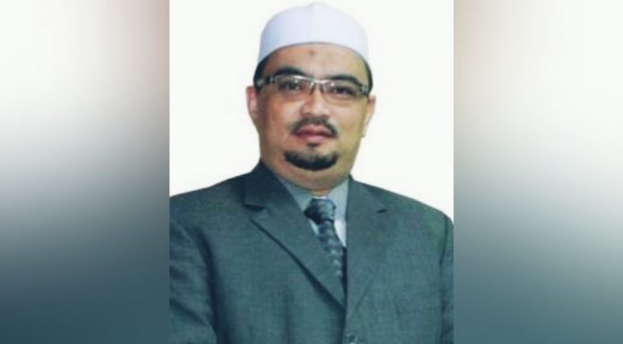 Keputusan pemansuhan UPSR adalah tepat