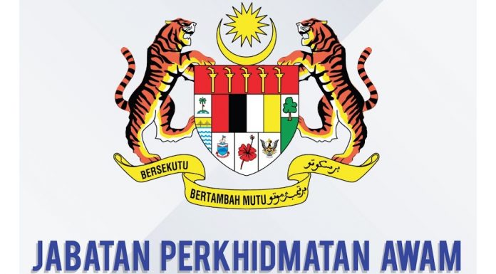 Permohonan biasiswa Yang di-Pertuan Agong dibuka hari ini
