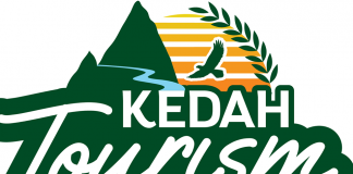 PKP: Kedah Tourism terus pergiat promosi