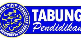 Covid-19: PTPTN perkenal ‘Live Chat’