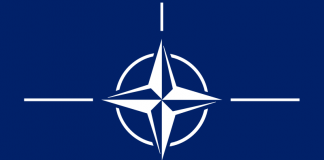 NATO ikut langkah AS undur tentera dari Afghanistan