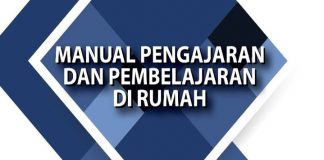 PdPR: Cabaran untuk guru, pelajar dan ibu bapa