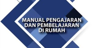 PIK pilihan terbaik bantu keperluan PdPR