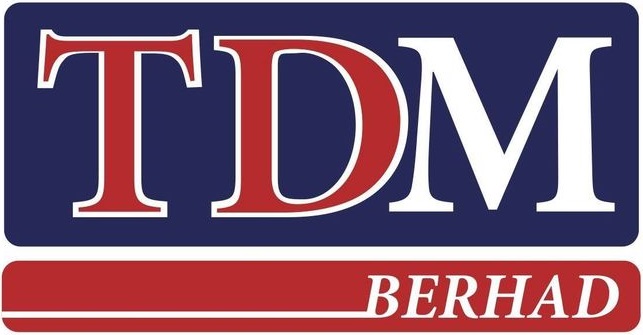 tdmm