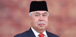 Covid-19: Program Bantuan MAIK 2021 berjumlah RM15.6 juta