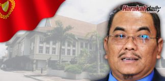 Kedah tawar pinjaman tanpa faedah