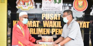 Majikan perlu gerak saring pekerja warga asing