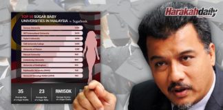 Agresif banteras jenayah di sebalik alam maya