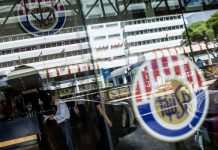Isu FDI: Kaji semula peranan utama KWSP