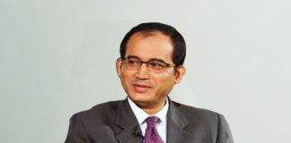 Rohingya tidak dihantar pulang ke Myanmar