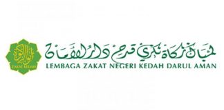 LZNK peruntuk RM23 juta bantu pelajar asnaf, miskin