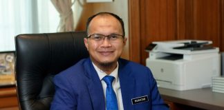 MTC akan lancar program baharu Mac ini