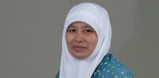 DidikTV: PENDIDIK optimis lima juta pelajar dapat manfaat