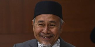 Kelonggaran kerajaan diharap kurangkan tekanan emosi rakyat