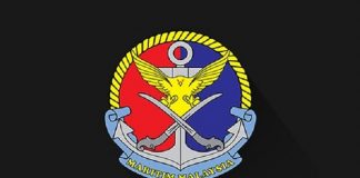 Operasi cari mangsa hilang di pantai diteruskan