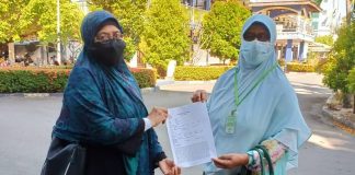 Sugarbook: Tindakan tegas perlu dilakukan segera