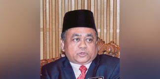 JAKIM sokong tindakan pihak berkuasa