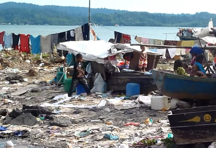 bajau1