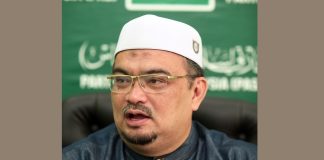 Kaji punca pelajar IPT terjebak gejala moral