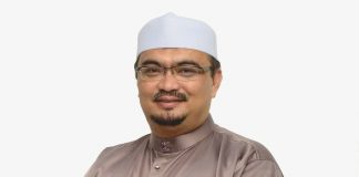 Usaha lahir kegemilangan YPTIK jadi kenyataan