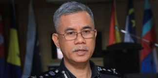 Siasatan menyeluruh kes kematian dalam lokap