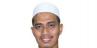 Sugarbook: Kerajaan peka kebimbangan rakyat