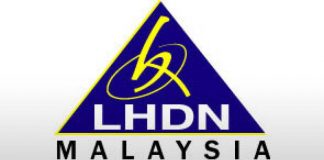 LHDN saman sekutu Jho Low tuntut bayar cukai RM68 juta