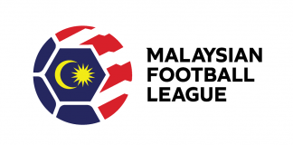 Liga-Malaysia, MHL akan berlangsung Mac
