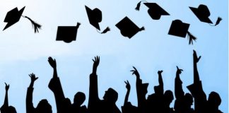 Sugarbook: Mahasiswa jangan terjebak