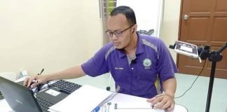 DidikTV bantu guru tingkat kualiti pengajaran