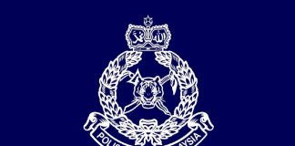 Ubah suai ekzos hingga bising boleh dipenjara, denda
